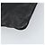 Borsa a Spalla in Tela GG Guccissima in Pelle Nera e Oro 201446 Auth am10066 Nero D'oro - vista 16