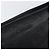 Borsa a Spalla in Tela GG Guccissima in Pelle Nera e Oro 201446 Auth am10066 Nero D'oro - vista 17
