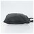 Borsa a Spalla in Tela GG Guccissima in Pelle Nera e Oro 201446 Auth am10066 Nero D'oro - vista 3