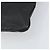 Borsa a Spalla in Tela GG Guccissima in Pelle Nera e Oro 201446 Auth am10066 Nero D'oro - vista 9