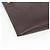 Valentino Borsa a Spalla in Pelle Marrone Oro Auth BA9280V D'oro - vista 14