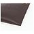 Valentino Borsa a Spalla in Pelle Marrone Oro Auth BA9280V D'oro - vista 9