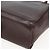 PRADA Borsa a Spalla con Catena Pelle Plastica Marrone Oro Auth 160295 D'oro - vista 15