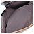 Borsa a Spalla GG Canvas Gucci Beige Argento 114273 Auth gh1525 - vista 12