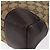 Borsa a Spalla GG Canvas Gucci Beige Argento 114273 Auth gh1525 - vista 14