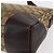 Borsa a Spalla GG Canvas Gucci Beige Argento 114273 Auth gh1525 - vista 16