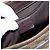 Borsa a Spalla GG Canvas Gucci Beige Argento 114273 Auth gh1525 - vista 18