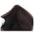 Borsa a Spalla GG Canvas Gucci Beige Argento 114273 Auth gh1525 - vista 20