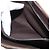 Borsa a Spalla GG Canvas Gucci Beige Argento 114273 Auth gh1525 - vista 22