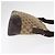 Borsa a Spalla GG Canvas Gucci Beige Argento 114273 Auth gh1525 - vista 3