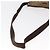 Borsa a Spalla GG Canvas Gucci Beige Argento 114273 Auth gh1525 - vista 8