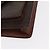 LOUIS VUITTON Borsa a Spalla Monceau 26 Monogram M51187 LV Auth gh1584 Monogramma - vista 14