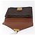 LOUIS VUITTON Borsa a Spalla Monceau 26 Monogram M51187 LV Auth gh1584 Monogramma - vista 18