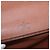 LOUIS VUITTON Borsa a Spalla Monceau 26 Monogram M51187 LV Auth gh1584 Monogramma - vista 19