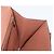 LOUIS VUITTON Borsa a Spalla Monceau 26 Monogram M51187 LV Auth gh1584 Monogramma - vista 20