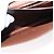 LOUIS VUITTON Borsa a Spalla Monceau 26 Monogram M51187 LV Auth gh1584 Monogramma - vista 23