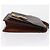 LOUIS VUITTON Borsa a Spalla Monceau 26 Monogram M51187 LV Auth gh1584 Monogramma - vista 3