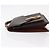 LOUIS VUITTON Borsa a Spalla Monceau 26 Monogram M51187 LV Auth gh1584 Monogramma - vista 4