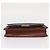 LOUIS VUITTON Borsa a Spalla Monceau 26 Monogram M51187 LV Auth gh1584 Monogramma - vista 5