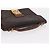 LOUIS VUITTON Borsa a Spalla Monceau 26 Monogram M51187 LV Auth gh1584 Monogramma - vista 6