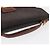 LOUIS VUITTON Borsa a Spalla Monceau 26 Monogram M51187 LV Auth gh1584 Monogramma - vista 7