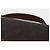 LOUIS VUITTON Borsa a Spalla Monceau 26 Monogram M51187 LV Auth gh1584 Monogramma - vista 8