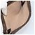 Bucket LOUIS VUITTON Monogram Seau PM Poche Accessoire LV Auth gh1560 Monogramme - vue 10