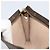 Bucket LOUIS VUITTON Monogram Seau PM Poche Accessoire LV Auth gh1560 Monogramme - vue 11