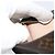 Bucket LOUIS VUITTON Monogram Seau PM Poche Accessoire LV Auth gh1560 Monogramme - vue 12