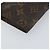 Bucket LOUIS VUITTON Monogram Seau PM Poche Accessoire LV Auth gh1560 Monogramme - vue 14