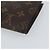 Bucket LOUIS VUITTON Monogram Seau PM Poche Accessoire LV Auth gh1560 Monogramme - vue 15