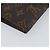 Bucket LOUIS VUITTON Monogram Seau PM Poche Accessoire LV Auth gh1560 Monogramme - vue 16