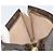 Bucket LOUIS VUITTON Monogram Seau PM Poche Accessoire LV Auth gh1560 Monogramme - vue 17