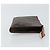 Bucket LOUIS VUITTON Monogram Seau PM Poche Accessoire LV Auth gh1560 Monogramme - vue 3
