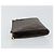 Bucket LOUIS VUITTON Monogram Seau PM Poche Accessoire LV Auth gh1560 Monogramme - vue 4