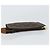 Bucket LOUIS VUITTON Monogram Seau PM Poche Accessoire LV Auth gh1560 Monogramme - vue 5
