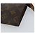 Bucket LOUIS VUITTON Monogram Seau PM Poche Accessoire LV Auth gh1560 Monogramme - vue 7