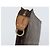 Bucket LOUIS VUITTON Monogram Seau PM Poche Accessoire LV Auth gh1560 Monogramme - vue 8