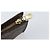 Bucket LOUIS VUITTON Monogram Seau PM Poche Accessoire LV Auth gh1560 Monogramme - vue 9
