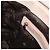 Borsa tote Vicetos Logogram MCM in pelle PVC 2 in 1 beige oro Auth ka1395 D'oro - vista 22