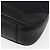 Bolsa de mão GUCCI Bamboo GG Canvas 2way Preto Prata 001 4095 Auth 159780 - vista 10