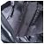 Bolsa de mão GUCCI Bamboo GG Canvas 2way Preto Prata 001 4095 Auth 159780 - vista 11