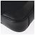 Bolsa de mão GUCCI Bamboo GG Canvas 2way Preto Prata 001 4095 Auth 159780 - vista 15