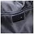 Bolsa de mão GUCCI Bamboo GG Canvas 2way Preto Prata 001 4095 Auth 159780 - vista 18