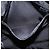 Bolsa de mão GUCCI Bamboo GG Canvas 2way Preto Prata 001 4095 Auth 159780 - vista 22