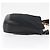 Bolsa de mão GUCCI Bamboo GG Canvas 2way Preto Prata 001 4095 Auth 159780 - vista 3