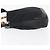 Bolsa de mão GUCCI Bamboo GG Canvas 2way Preto Prata 001 4095 Auth 159780 - vista 4