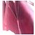Borsa a Spalla in Tela Trotter Christian Dior PVC Rosso Oro Auth 159229 - vista 19