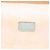 GUCCI Vanity Pouch Bolsa de Cuero Azul Claro 039 2020 0710 Auth am10333 - vista 18