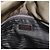 PRADA Schultertasche Nylon Khaki Silber Authentisch bs31899 - Ansicht 21
